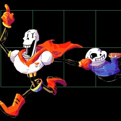 Undertale Soundtrack