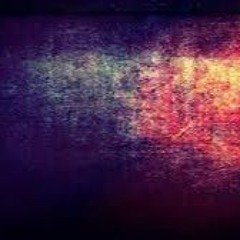 Handian Ihlo : The fire blue