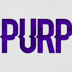 Joey Trife - Purp