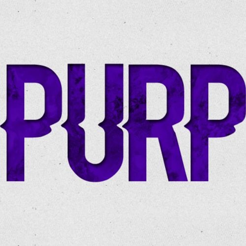 Joey Trife - Purp