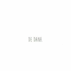 Để Dành (Ft. Hà & An)