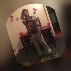 Neeko Huncho - Lifestyle