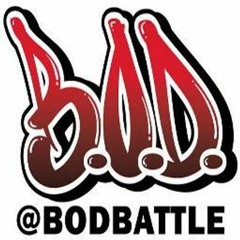 The Music ( beats on deck #30)