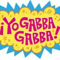 Yo Gabba Gabba.MP3