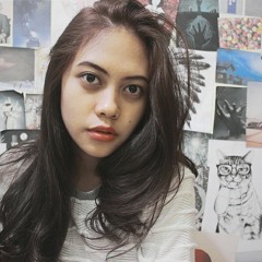 Wildest Dreams - Mesa Bunga(cover)