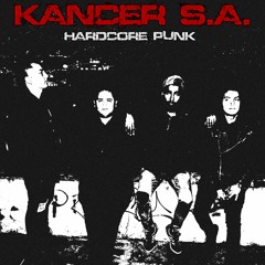 SOMOS EL PUNK (Original Performed by ASTA KASK)