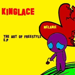 Melaniekinglace