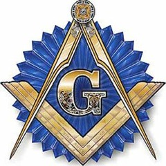 The "Great" Architect