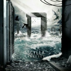 Second Souffle - Scylla