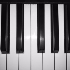 #13 - Jarrod Holmberg