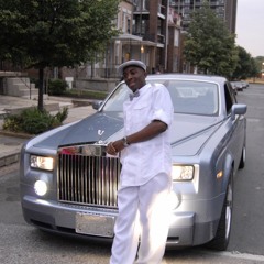 TY - MINUS THE BULLSHIT