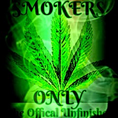 Smokers Only-3Strikes ft Tracey