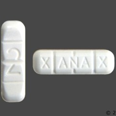 DeyT - Normal Again Ft. RAN$TEEZ (Prod. DeyT)