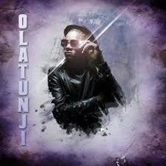 OLATUNJI SEASONELLY  (DJ MAGNET INTRO) SOCA 2016
