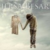Download Fiersa Besari Feat Thantri - Waktu Yang Salah Fiersa Besari Feat Thantri - Waktu Yang Salah