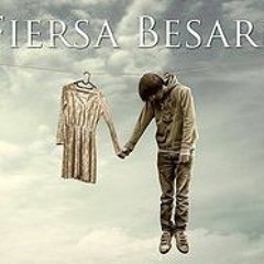 Fiersa Besari Feat Thantri - Waktu Yang Salah