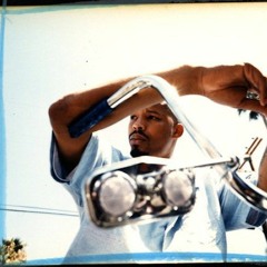 213 - Game Don't Wait (2F Remix)