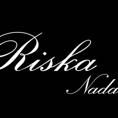 Riska Nada - Sasaran Emosi