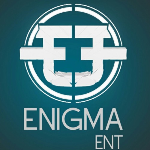 #Enigma Afro - Fever Vol.1 By DJSarge(@Afo_Sergeant)