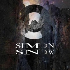 Turn The Tide - Simon Snow