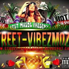 DMP __ SIGNAL DE PLES (♬street - VibezmOzik 2016 Playlist ♬)