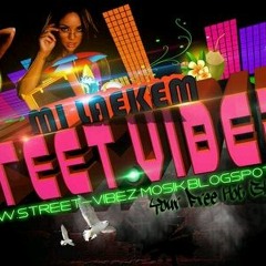 Freya Morgan Ft.56 HopRod  __ Smile (2016) (♬street - VibezmOzik 2016 Playlist ♬)