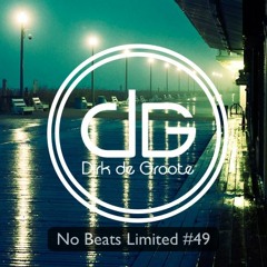 No Beats Limited #49