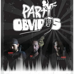 Too Much, Too Fast, Too Soon