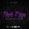 06 Future Inside The Mattress Prod By Nard B Mp3