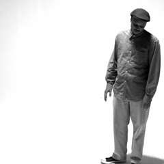 Doctor Feelgood (doctors in cover by Maria)