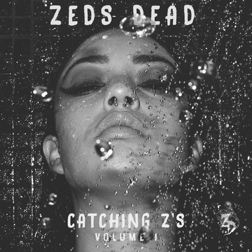 Catching Z's Volume 1