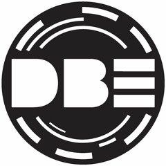 DBE 2016: Revision Mixes - #3 RÄX