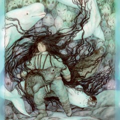 Arnakuagsak (Free Download)