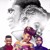 Artwork for Mama Oyoyo - Yemi Alade, Iyanya, Tekno, Selebobo