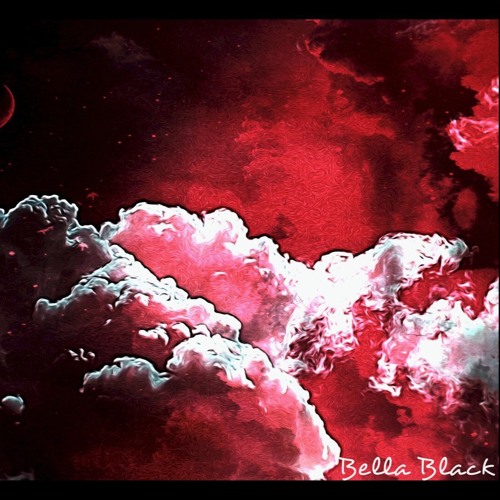 CollabEfs instrumental by frawstakwa 140bpm