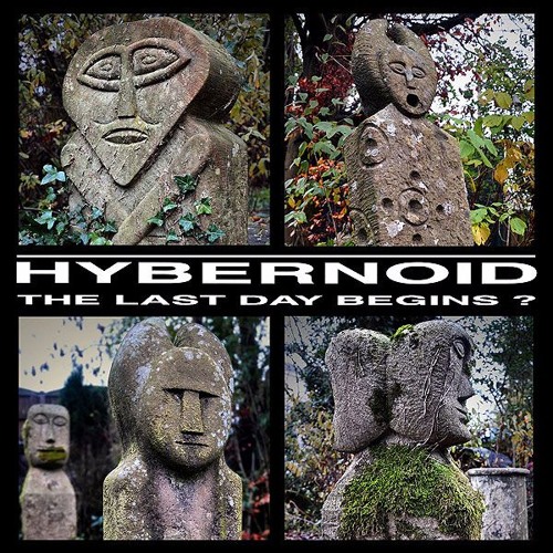 hybernoid-revery