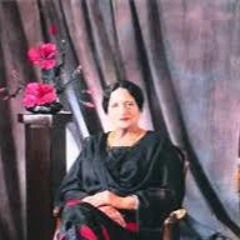 Enha'n Akhiyan Ch Pava Kive Kajla Ve(Punjabi Song)by Surinder Kaur By Aristocles Cadmus