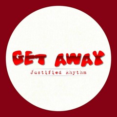 Get Away