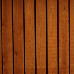 Kældersnak #1 ft. Jacob Riis