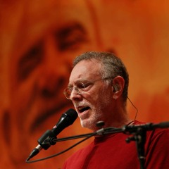 Song and Workshop Sampler