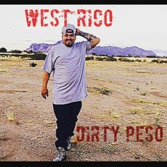 Foreign Days feat G-Boi