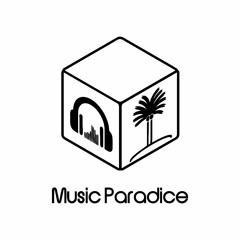 Music Paradice Soundcloud Edition 2016