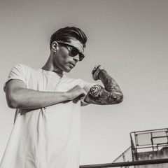 Dammit (This Is Growing Up)