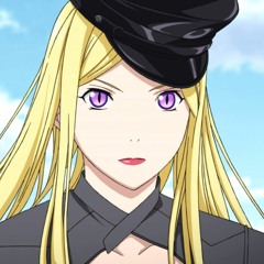 Noragami Goya No Machiwase Piano