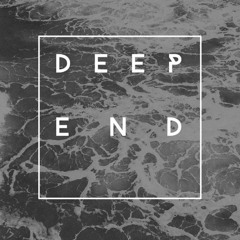 Ruelle - Deep End (november edit)