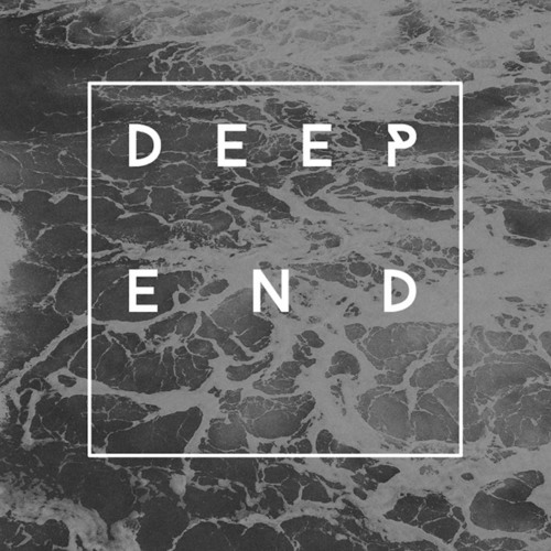 Ruelle - Deep End (november edit)