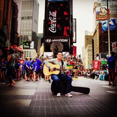 01 New York