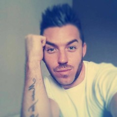 Elle Ma Aimé-cover-