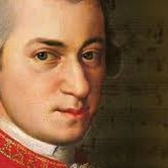 Fred & Vilelmini -  Mozart 40th symphony cover .wav