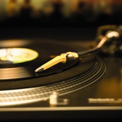 Mini Afrobeat Mixed By Steve K